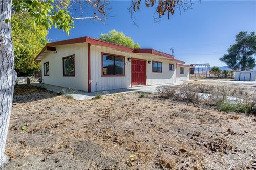 4695 Cebrian Ave, New Cuyama, CA, 93254 | Card Image