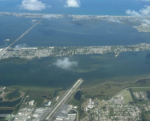 408-735 Pilot Ln, Merritt Island, FL, 32952 | Card Image