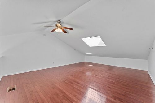 2801 W Platt St, TAMPA, FL, 33609-3134 | Card Image