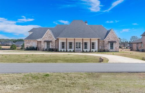1245 Big Pine Key Ln, Benton, LA, 71006-8728 | Card Image