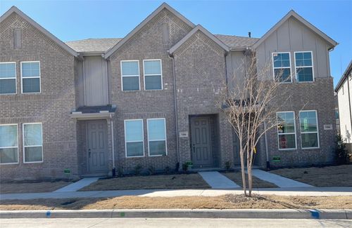 5106 Heritage St, Haltom City, TX, 76117-4935 | Card Image