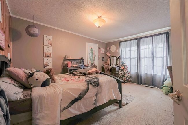 4088 Highway 23, House other with 3 bedrooms, 2 bathrooms and null parking in Saint Paul AR | Image 16