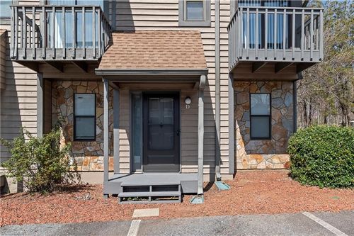 d-380 Vista Cir, Winston-Salem, NC, 27106-1986 | Card Image