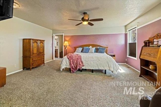 3845 S Powerline Rd, House other with 4 bedrooms, 2 bathrooms and 3 parking in Melba ID | Image 14