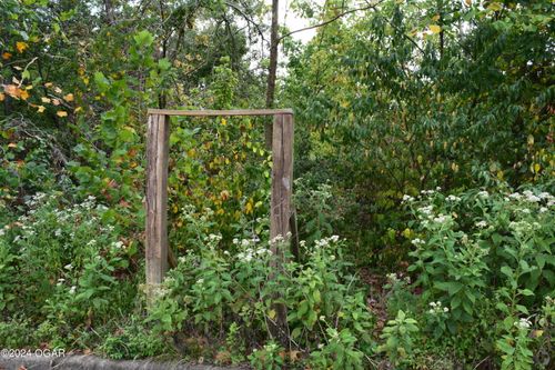 20 Ridgeview Rd, Joplin, MO, 64804 | Card Image