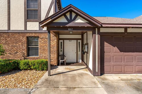 28g-9017 Scarsdale Ct, West Melbourne, FL, 32904-2017 | Card Image