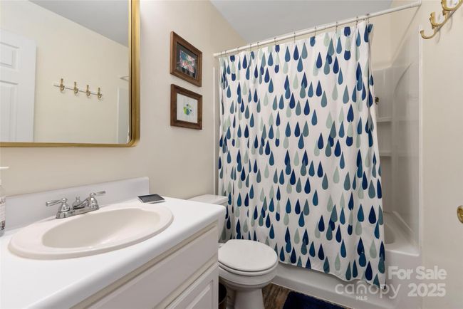 Second full bath | Image 18