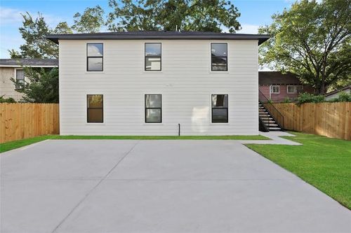 apt-c-310 Delmar St, Houston, TX, 77011-4255 | Card Image
