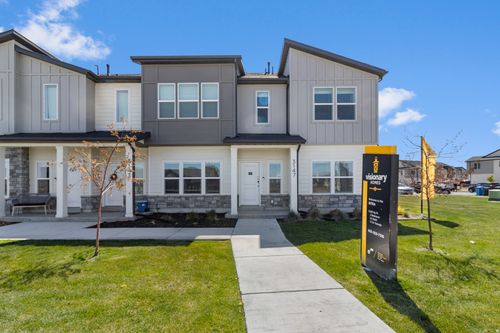 3090 S 270 W, Nibley, UT, 84321 | Card Image
