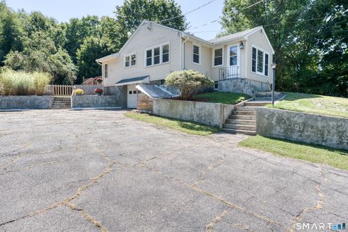 21 Route 66, Columbia, CT, 06237-1135 | Card Image