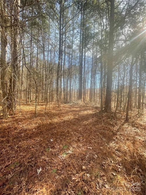00 Rutan Ct, Mooresville, NC, 28117 | Card Image