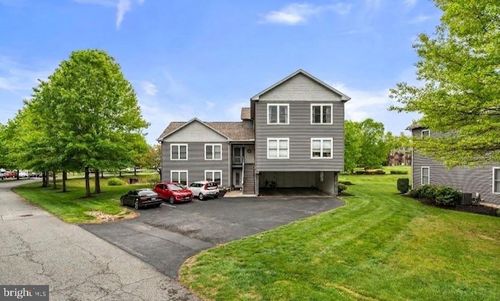 94a-156 Ne Isle Dr, NORTH EAST, MD, 21901-3108 | Card Image