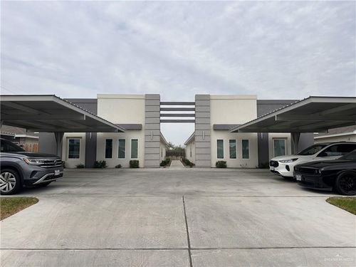 unit-1-3009 W Driftwood St, Edinburg, TX, 78541-0884 | Card Image