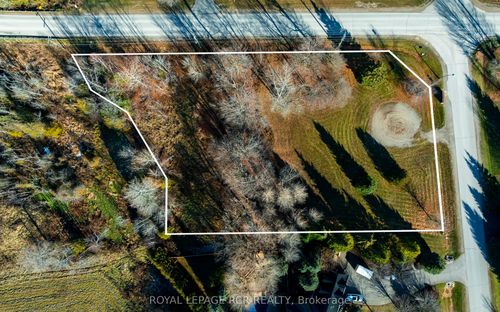 2 Rayburn Meadow, East Garafraxa, ON, L9W7E7 | Card Image