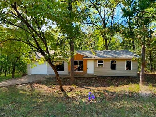 113 Cochise Road, Cherokee Village, AR, 72529 | Card Image