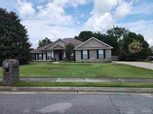 4425 Essex Terrace Cir, Pace, FL, 32571 | Card Image