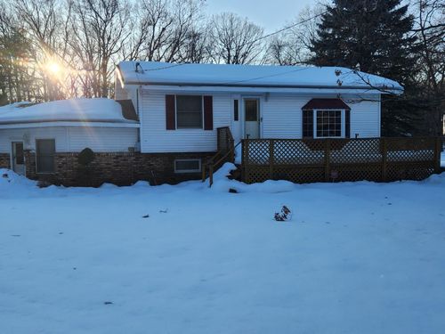 415 S Densmore St, Muskegon, MI, 49442-2601 | Card Image