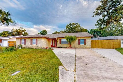 6223 Travis Blvd, TAMPA, FL, 33610-5501 | Card Image