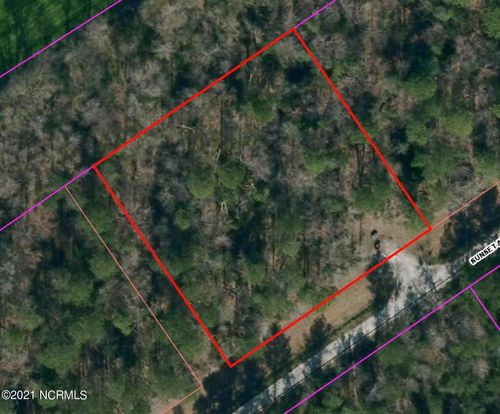 6 1.01 Acres Sunset Avenue, Willard, NC, 28478 | Card Image