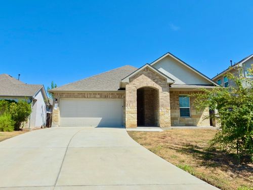 14301 Mc Arthur Dr, Manor, TX, 78653-2359 | Card Image