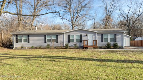 6811 Memory Ln, Louisville, KY, 40258-2917 | Card Image