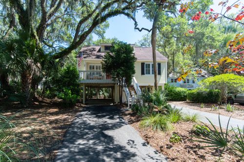 554 Double Eagle Trce, Seabrook Island, SC, 29455-6171 | Card Image