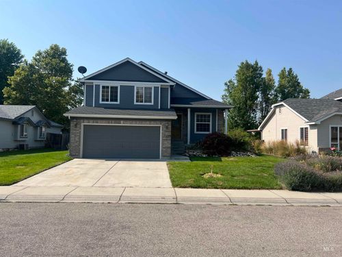 7429 W Lamplighter St, Boise, ID, 83714-2057 | Card Image