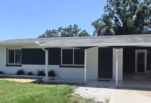 3730 Ferguson St, SARASOTA, FL, 34233-4138 | Card Image