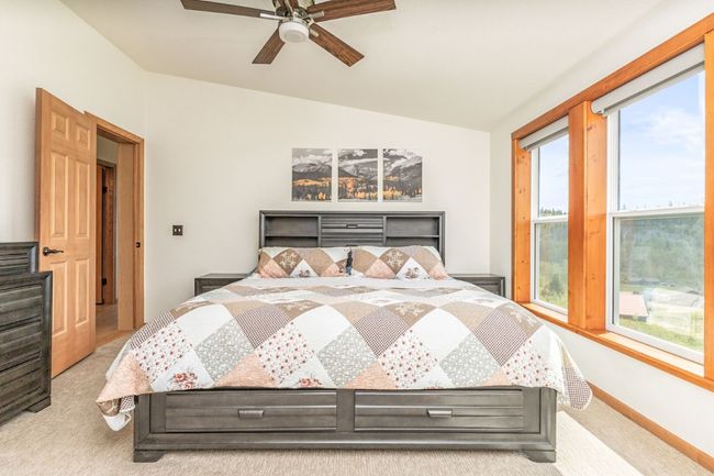 26870 Beaver Canyon Dr, House other with 4 bedrooms, 3 bathrooms and null parking in Clark CO | Image 24