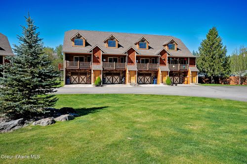 bldg-b-1 Elsie Peak Ct, Pinehurst, ID, 83850-5022 | Card Image