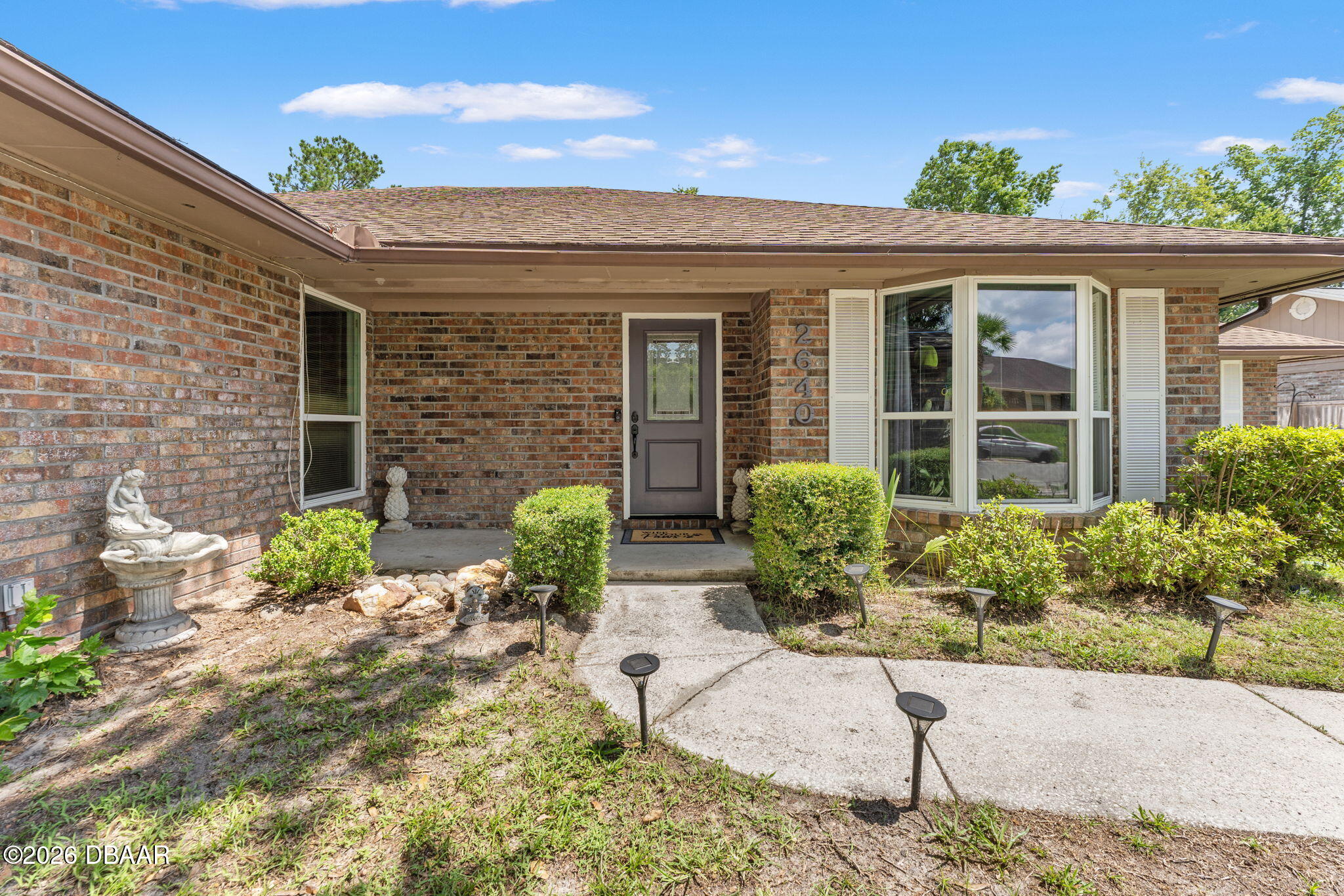 Residential in Orange Park 5