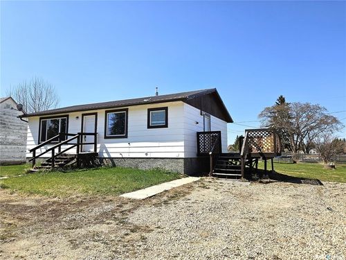 128 Theodore St, Theodore, SK, S0A0L1 | Card Image