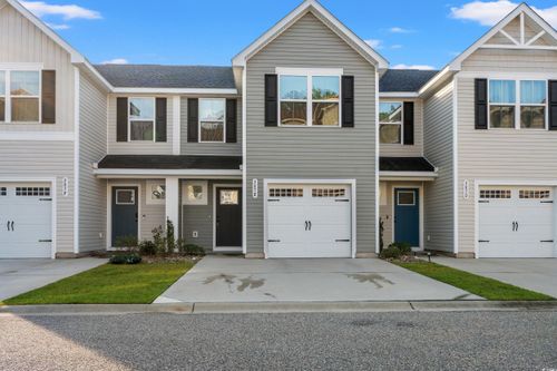 unit-e-305 Granada St, Myrtle Beach, SC, 29579-9285 | Card Image