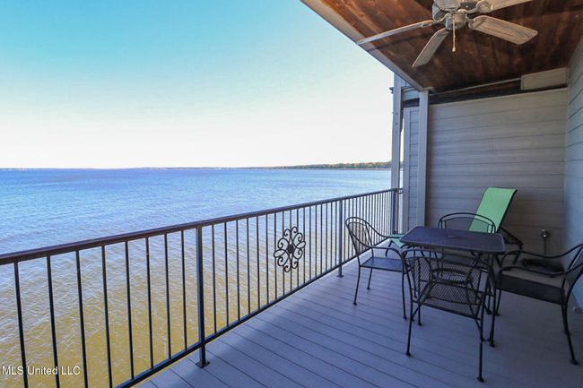 65 Breakers Ln 7 | Image 46