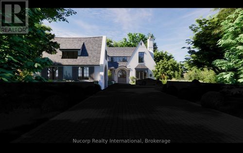 774 Sutherland Ave, Newmarket, ON, L3Y1G1 | Card Image