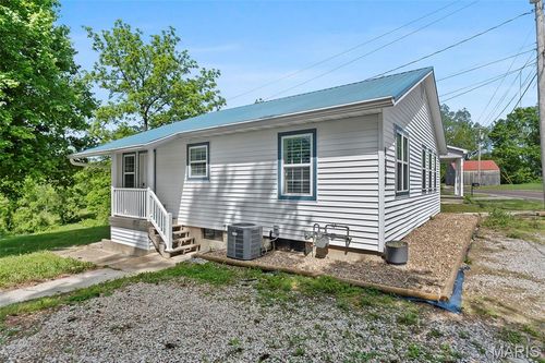8600 Main St, Altenburg, MO, 63732 | Card Image