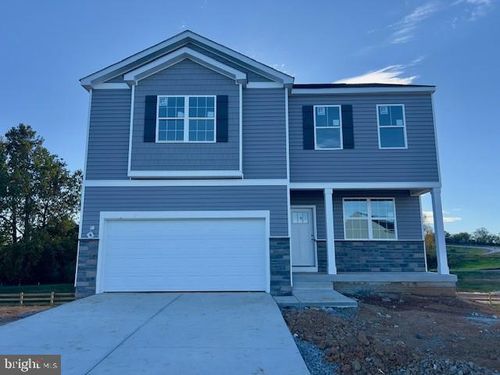 319 Eclipse St, Charles Town, WV, 25414 | Card Image