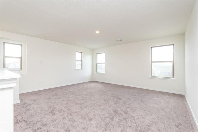 6120 Whitewing Rd, House other with 4 bedrooms, 3 bathrooms and 2 parking in Rosenberg TX | Image 27