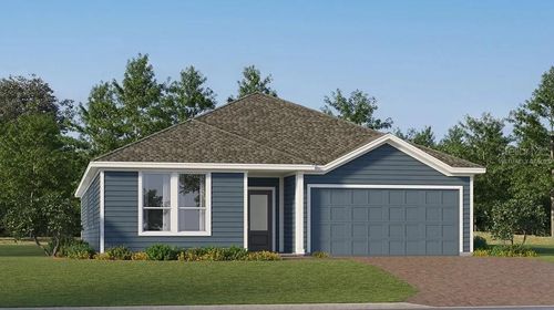 5115 Arrowfeather Ct, Saint Cloud, FL, 34772 | Card Image