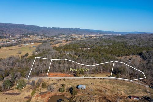 00 Rocky Branch Rd, Rutledge, TN, 37861 | Card Image