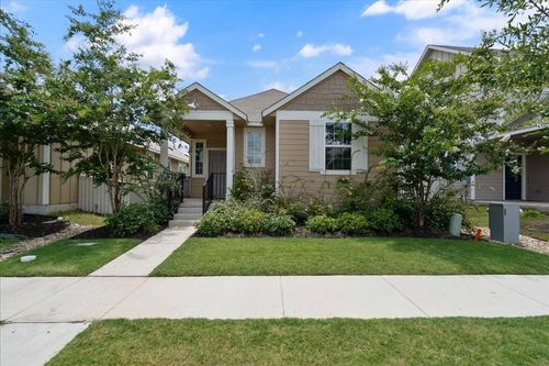 330 Hortus Dr, Kyle, TX, 78640-3225 | Card Image