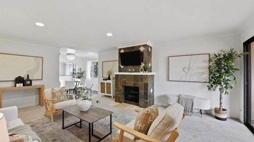 apt-313-400 Ortega Ave, Mountain View, CA, 94040-1525 | Card Image