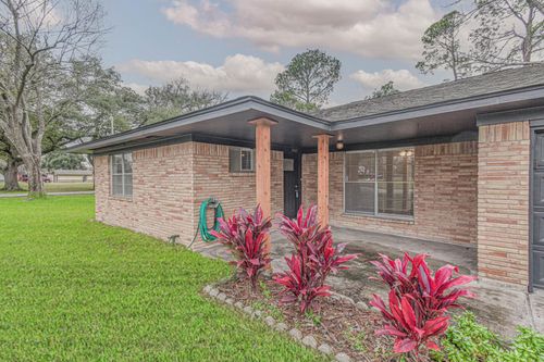 2834 Pansy St, Pasadena, TX, 77503-3932 | Card Image