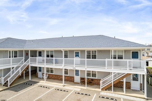 3-844 Plymouth Pl, Ocean City, NJ, 08226-3790 | Card Image