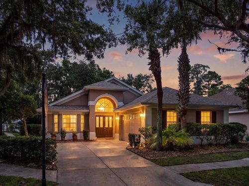 1 Gleneagles Pl, PALM COAST, FL, 32137-5941 | Card Image