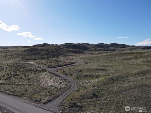 0 Equestrian Lot 1, Brewster, WA, 98812 | Card Image