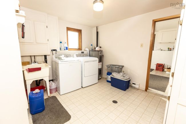 5407 Highway 3, House other with 4 bedrooms, 3 bathrooms and 2 parking in Jordan Falls NS | Image 30