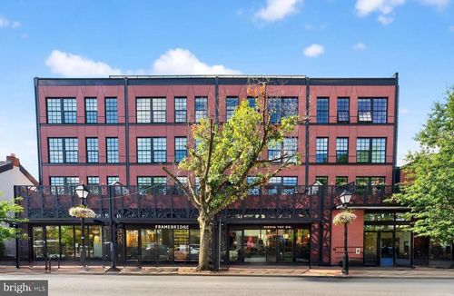 103-1312 King St, ALEXANDRIA, VA, 22314-3394 | Card Image