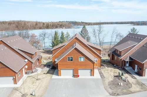6324 Wilderness Rd, Pequot Lakes, MN, 56472-3982 | Card Image
