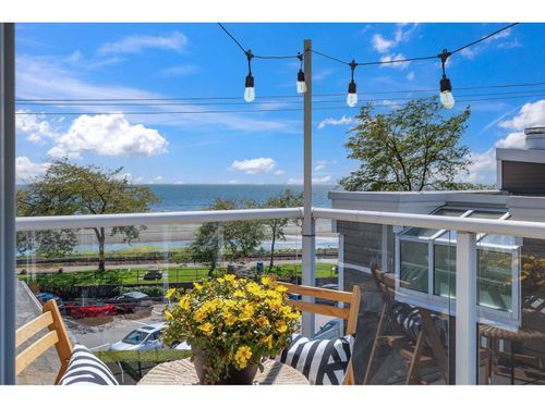 1107 Elm St, White Rock, BC, V4B3R9 | Card Image